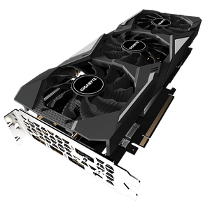 Tarjeta Gráfica Usada GeForce RTX 2080 GAMING 8G con Interfaz de Memoria de 8GB GDDR6 de 256 bits, RTX-OPS 2060 2060 Super 2070 2080 Super GIGABYTE RTX2080 - Product Image 6