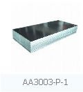 Fabricant d'aluminium meilleure qualité <span class=keywords><strong>6061</strong></span> <span class=keywords><strong>T6</strong></span> feuille/plaque d'aluminium - Product Image 2