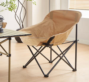 Sedie da <span class=keywords><strong>campeggio</strong></span> per esterni pieghevoli portatili reclinabili per campeggi, - Product Image 2