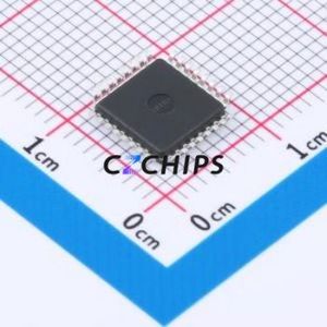 R7FA2E1A93CFJ ใหม่ของแท้ # AA0 LQFP-32(7x7) วงจรรวมไมโครคอนโทรลเลอร์ชิป IC (MCU/MPU/SoC) - Product Image 2