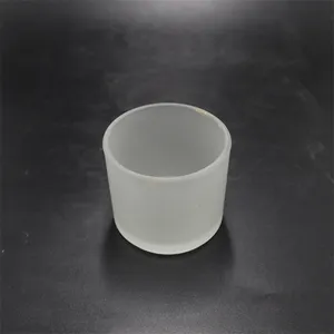 Difusor para abajures chaminé de vidro resistente ao calor de vidro máscara de lâmpada pendant