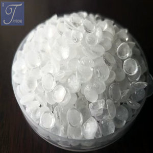 Wasser weiße hydrierte <span class=keywords><strong>DCPD</strong></span>-Harze für Klebstoffe, Dicht mittel und Wachs - Product Image 2