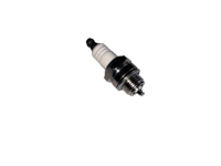 Bougie d'allumage Zomax pour débroussailleuse, vente directe usine, bougie CDK L7TC pour débroussailleuse à deux temps IE40F-5 et CG430