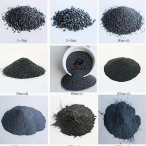 Polvo de Tántalo Esférico de Alta Calidad para Impresión 3D, Precio del Polvo de Tántalo Esférico con Número CAS 7440-25-7 - Product Image 6