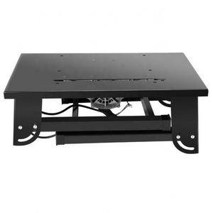 Convenient Folding Woodworking Saw Desktop Saw Board Electric <b>Stone</b> <b>Cutting</b> <b>Machine</b> - Product Image 6