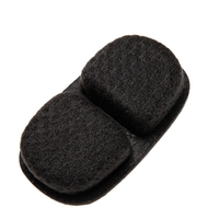 Casque rapide Eva mousse protéger équipement tactique protéger équipement Airsoft casque tapis de rembourrage