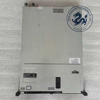 Sistem Barebone De-ll R420 dengan Harga Diskon