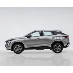 2025 Chery <span class=keywords><strong>tiggo</strong></span> 5x mô hình sang trọng năng lượng cao 1.5t CVT thế hệ mới <span class=keywords><strong>SUV</strong></span> - Product Image 3