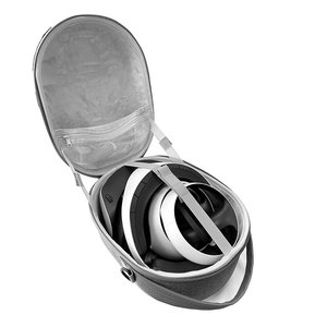 Estuche DE TRANSPORTE DE EVA resistente al agua personalizado para <span class=keywords><strong>Playstation</strong></span> VR 2 PS5 - Product Image 3