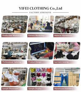 <span class=keywords><strong>Reggiseno</strong></span> a Coppa Intera in Nylon Solido con Supporto Morbido, <span class=keywords><strong>Senza</strong></span> Cuciture, Sottile, <span class=keywords><strong>Senza</strong></span> <span class=keywords><strong>Ferretto</strong></span>, Push-Up, Comodo, Taglie Forti, Effetto Gelatina - Product Image 4