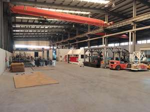 KMT高純度糸潤滑剤グープ1 OZ 60K 90Kステンレス鋼接続用 - Product Image 6