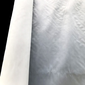 5 10 25 30 40 50 60 70 80 90 100 120 150 200 300 400 500 micron cấp thực phẩm <span class=keywords><strong>Monofilament</strong></span> Polyamide nylon lọc lưới vải - Product Image 2