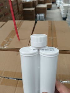 Oem chống vết nứt kháng nhựa Epoxy chất lỏng không thấm nước khoảng cách phụ cho gạch men - Product Image 2