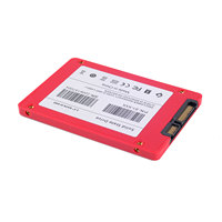 EUD Oem Hard Disk Portabel, Hard Drive Eksternal 10Tb 30Tb Tipe C 4 Tb 5Tb 256Gb 2.5 Ssd untuk Laptop Samsung