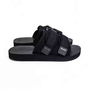 Outdoor Men's <b>slippers</b> Women's Slides <b>Slippers</b> Popular Light Trendy Beach Walking Style Shoes Youth Casual Flat Shoes <b>Slippers</b> - Product Image 2