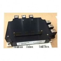 Nouveau module de commande de puissance IGBT à thyristor original PM150RLA120, module IGBT PM150RLA PM 150RLA120 PM150RLA120