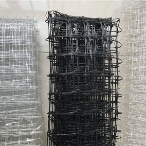 Ép đùn nhựa nông nghiệp làm vườn chống nốt ruồi bop gia cầm hàng rào Bài Làm Vườn Hươu lưới - Product Image 3