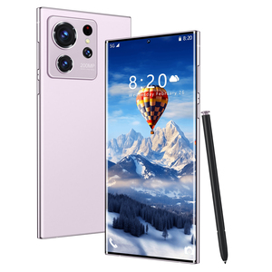 Masaje de senos sexy con cámara PTZ para teléfono móvil Vivo - Product Image 4