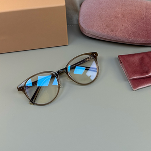 Nouvelles lunettes <span class=keywords><strong>de</strong></span> <span class=keywords><strong>soleil</strong></span> surdimensionnées uniques, monture en plastique et métal, design <span class=keywords><strong>de</strong></span> créateur, pour femmes et hommes, luxe, vintage, tendance, UV400 - Product Image 2