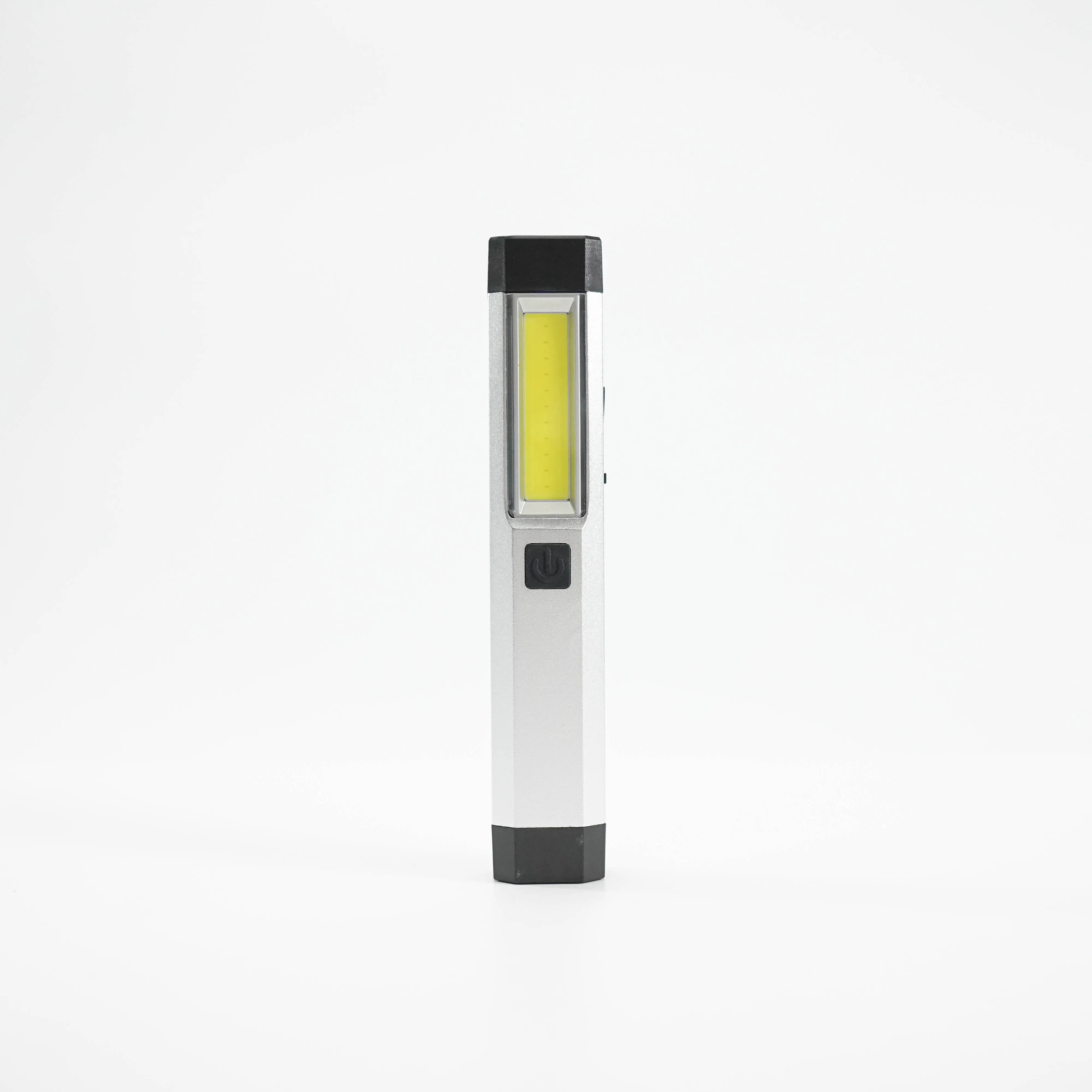 Hot bán sản phẩm chất lượng không dây USB worklight đèn mini xách tay đèn Led làm việc ánh sáng có thể sạc lại