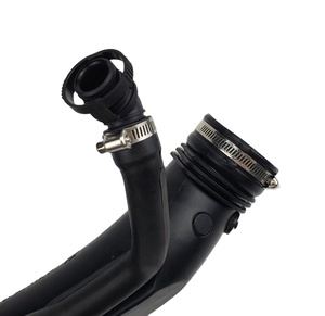 Tubo Flessibile del Turbo 9811909980 V763335580 per Peugeot 308CC 308SW <span class=keywords><strong>3008</strong></span> 5008 <span class=keywords><strong>Citroen</strong></span> C4 Picasso 1.6T - Product Image 2