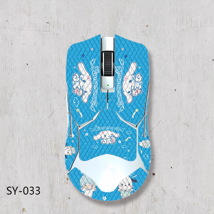 SY-033