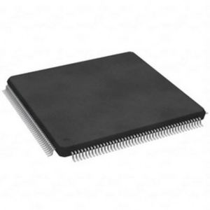 Original and Brand-new Guaranteed SPC5607BK0MLU6 Microcontroller (MCU) Integrated Circuit ic Electronic Component - Product Image 1