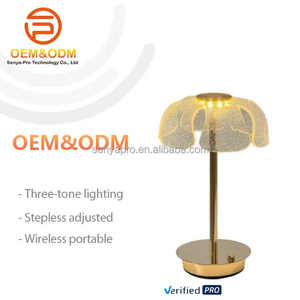 2025 OEM Senya-Pro <span class=keywords><strong>lampade</strong></span> <span class=keywords><strong>da</strong></span> lettura per la camera <span class=keywords><strong>da</strong></span> letto comodino lampada <span class=keywords><strong>da</strong></span> <span class=keywords><strong>tavolo</strong></span> Wireless a <span class=keywords><strong>Led</strong></span> luce notturna lampada <span class=keywords><strong>da</strong></span> <span class=keywords><strong>tavolo</strong></span> <span class=keywords><strong>da</strong></span> <span class=keywords><strong>tavolo</strong></span> - Product Image 6