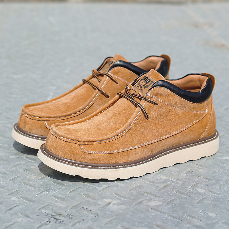 Marron