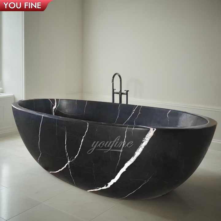 Waschbecken für Badewanne: Die ultimative Lösung für Ihr Badezimmer () Waschbecken für Badewanne: Die ultimative Lösung für Ihr Badezimmer