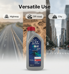 Aceite <span class=keywords><strong>Mobil</strong></span> 1 5w30 de Primera Calidad para Venta al por Menor - Product Image 5