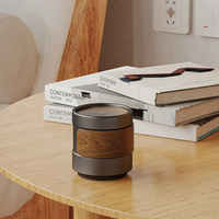 Tasse à thé chinoise de luxe personnalisée sans anse, en porcelaine céramique haut de gamme, compatible micro-ondes et lave-vaisselle, personnalisable