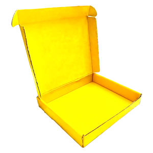 <span class=keywords><strong>Carnet</strong></span> à spirales <span class=keywords><strong>personnalisé</strong></span> <span class=keywords><strong>de</strong></span> haute qualité, couverture rigide, pelliculage, planificateur quotidien, journal <span class=keywords><strong>de</strong></span> <span class=keywords><strong>santé</strong></span> mentale, impression offset, boîte cadeau - Product Image 6