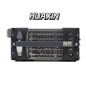 Keysight M8040A 64 GBaud, générateur de données BERT haute performance, débit de données de 2 à 64 GBaud - Product Image 5