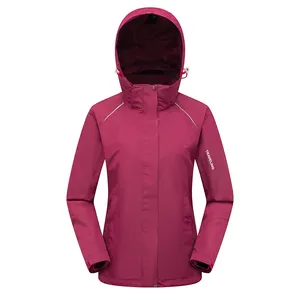 Oem Dom ветровка, куртка, дождь, альпинизм, водонепроницаемая велосипедная куртка для активного отдыха