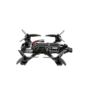 GEPRC Vapor-X/D ซีรีส์ FPV, ขนาด 5 นิ้ว, ประสิทธิภาพทรงพลัง, ฟรีสไตล์ที่คล่องตัว & แข่งขัน FPV M1158 - Product Image 2