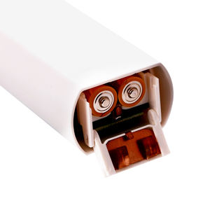 -2,00 bis 16,00 Ph Handheld Multifunktions-Wasser Tds Tragbares Labor messgerät Boden-Ph-<span class=keywords><strong>Meter</strong></span> <span class=keywords><strong>Digital</strong></span> - Product Image 3