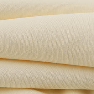 Sweat à capuche personnalisé en coton écologique, décoration moderne pour la maison, paillettes, accepte les couleurs et logos personnalisés pour les cadeaux de Thanksgiving/Noël - Product Image 6