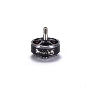 Motore Brushless in Metallo 2806.5 1300KV 1700 1920 per Avenger, Accessori per Droni FPV Racing RC Quadcopter FXB - Product Image 2