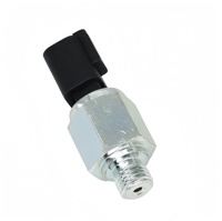 Capteur de pression 237-4894 2374894 2848A071 pour moteurs Caterpillar 3054C C4.4 C7.1 414E 416D 914G 420E 422E, accessoires pour excavatrices