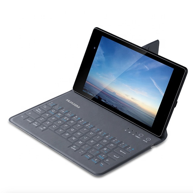 Smart Keyboard