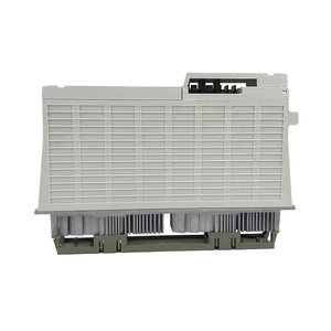 Unité de commande AC neuve d'origine MDS-C1-V1-20 pour machine - Product Image 3