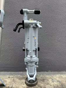 Seco250 פר רוק רגל פרושה מקדחה סרוק רגל s250 perforadora מקדחה סלע רגל על קידום - Product Image 5