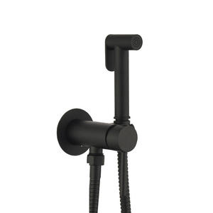 Смеситель для биде - Product Image 2
