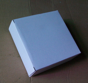 Gelsonlab <span class=keywords><strong>Barómetro</strong></span> de latón de alta calidad, <span class=keywords><strong>barómetro</strong></span> <span class=keywords><strong>aneroide</strong></span>, diámetro del <span class=keywords><strong>Barómetro</strong></span> marino de 98mm - Product Image 4