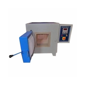 Cámara de Humedad para Laboratorio, Cámara de Prueba de Humedad con Temperatura Controlada y Ambiente Húmedo para Pruebas de Materiales - Product Image 1
