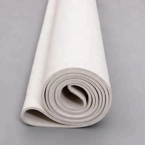 Nomex cảm thấy chăn Con lăn thăng hoa vải truyền nhiệt dệt - Product Image 2