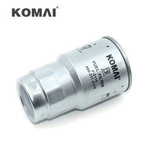 กรองน้ำมันเชื้อเพลิง40C0325 WK7202 R2L1-13-ZA5A 23390-64450-000 V9111-4002 H232WK สำหรับ <span class=keywords><strong>MAZDA</strong></span> 6 <span class=keywords><strong>2</strong></span>,0 CD - Product Image 2