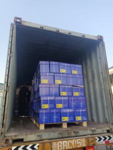 Jiachen Master Copy A4 A4 Papier d'impression 80gsm A4 80 g/m² Fabricant - Product Image 6