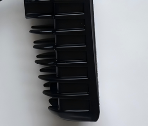 Petits phares LED carrés et ronds à 4 lentilles, faisceau avant focalisé, en alliage d'aluminium - Product Image 4